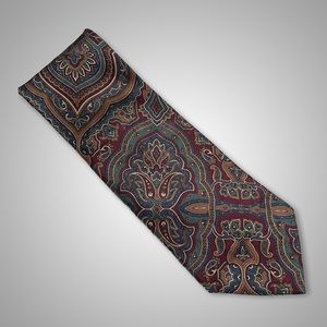 [ Christian Dior ] - Necktie